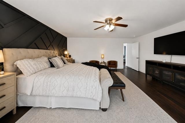 2827 Grandview Drive - Photo 10