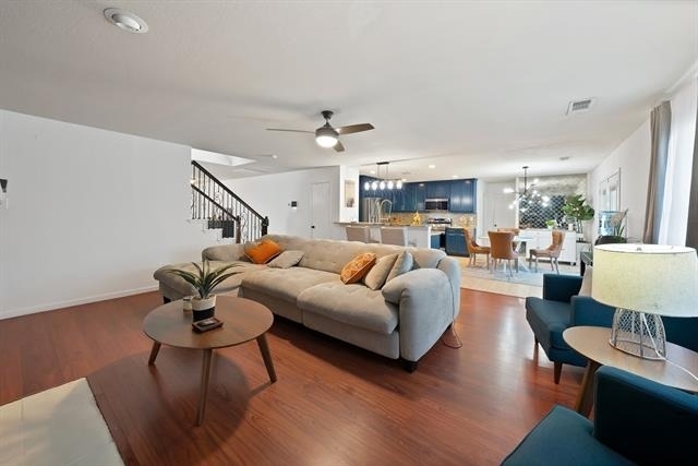 2827 Grandview Drive - Photo 9