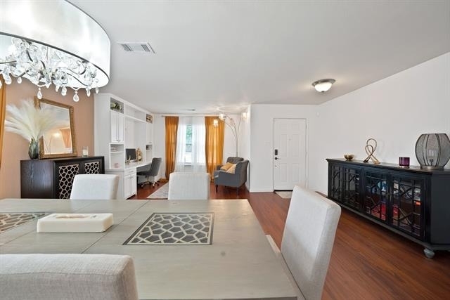 2827 Grandview Drive - Photo 4