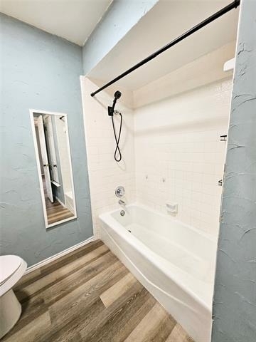 1124 Kathy Lane - Photo 19