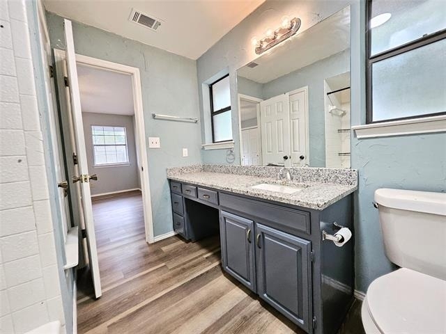 1124 Kathy Lane - Photo 16