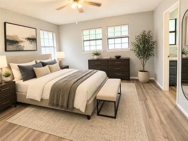 1124 Kathy Lane - Photo 12