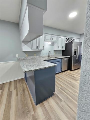 1124 Kathy Lane - Photo 5