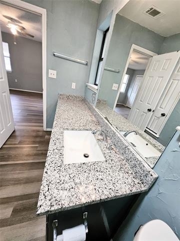 1124 Kathy Lane - Photo 17