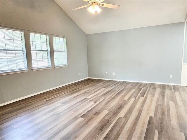 1124 Kathy Lane - Photo 10