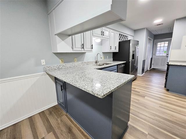 1124 Kathy Lane - Photo 2