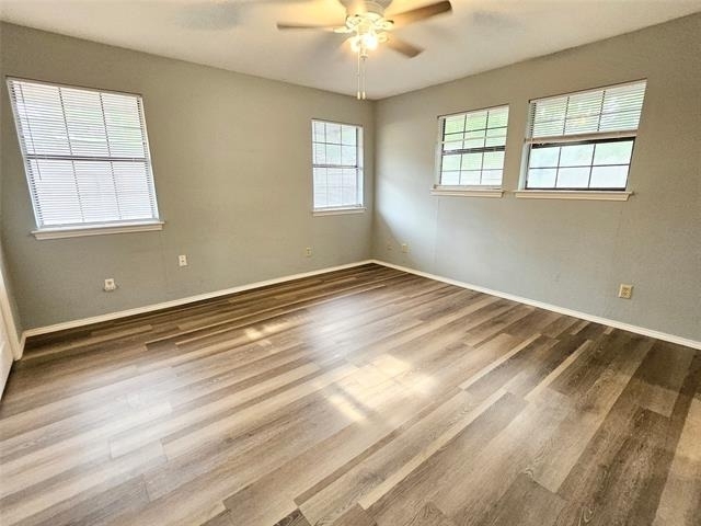 1124 Kathy Lane - Photo 14
