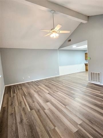 1124 Kathy Lane - Photo 11