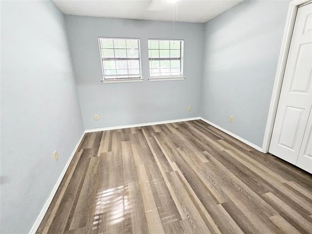 1124 Kathy Lane - Photo 21