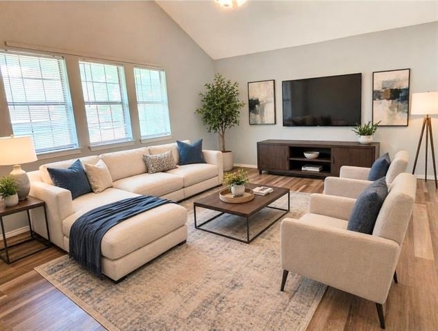 1124 Kathy Lane - Photo 9
