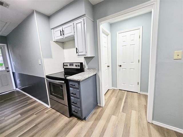 1124 Kathy Lane - Photo 4
