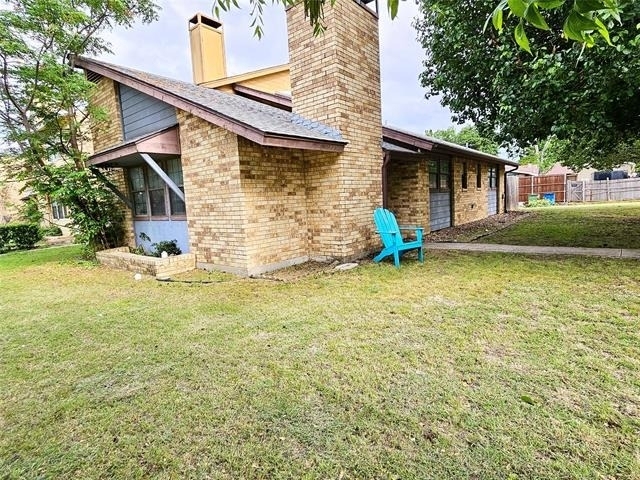 1124 Kathy Lane - Photo 25