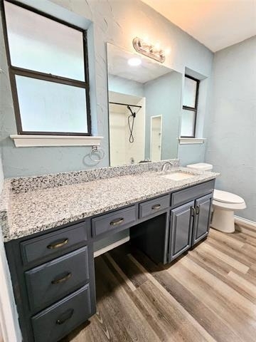 1124 Kathy Lane - Photo 18