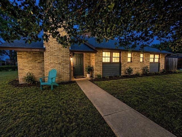 1124 Kathy Lane - Photo 30