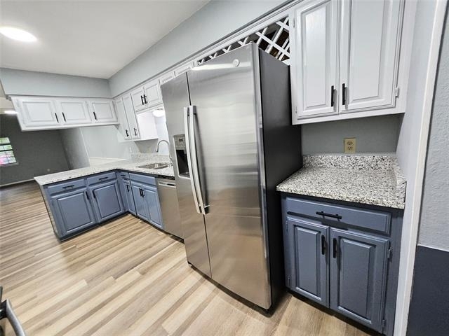 1124 Kathy Lane - Photo 1