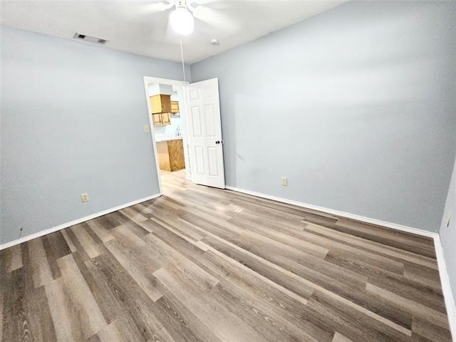1124 Kathy Lane - Photo 20