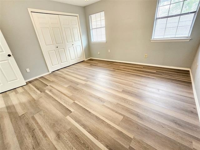 1124 Kathy Lane - Photo 15