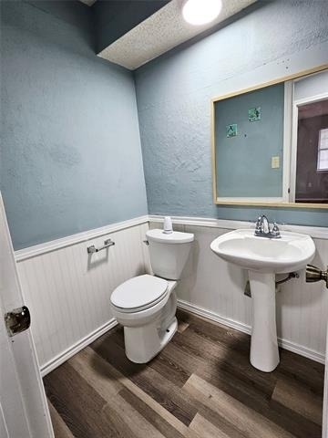 1124 Kathy Lane - Photo 22
