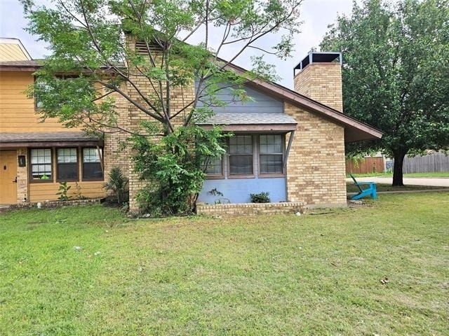 1124 Kathy Lane - Photo 26