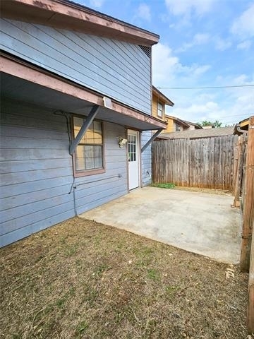 1124 Kathy Lane - Photo 28