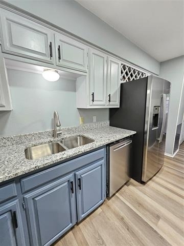 1124 Kathy Lane - Photo 3