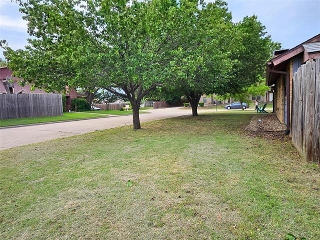 1124 Kathy Lane - Photo 27