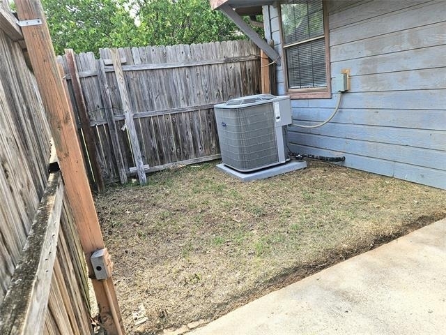 1124 Kathy Lane - Photo 29