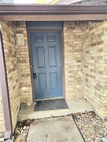 1124 Kathy Lane - Photo 23