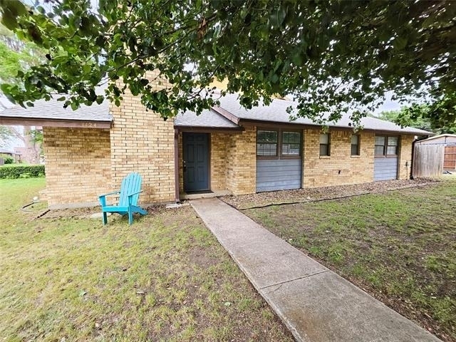 1124 Kathy Lane - Photo 24