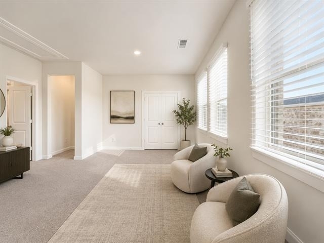 7827 Piedmont Avenue - Photo 15