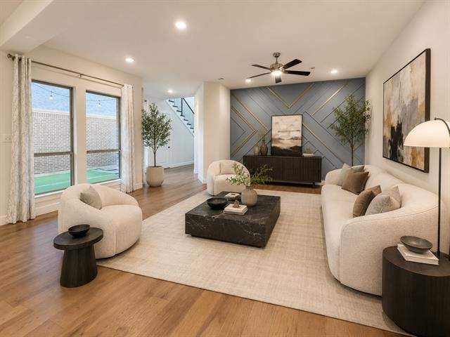7827 Piedmont Avenue - Photo 3