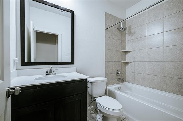 7827 Piedmont Avenue - Photo 17