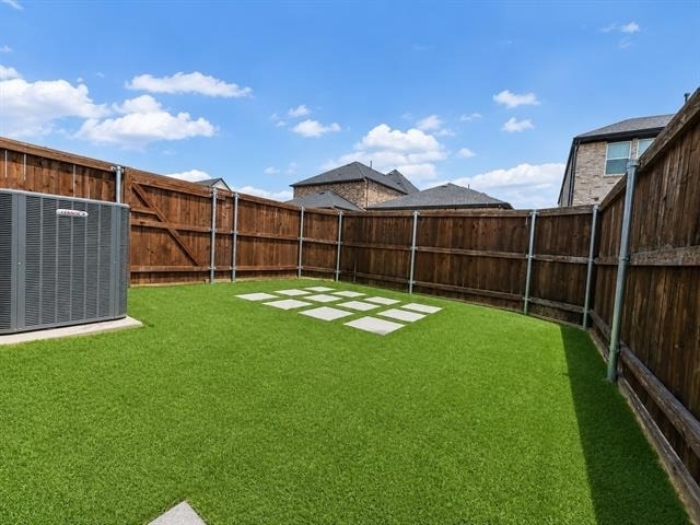 7827 Piedmont Avenue - Photo 27