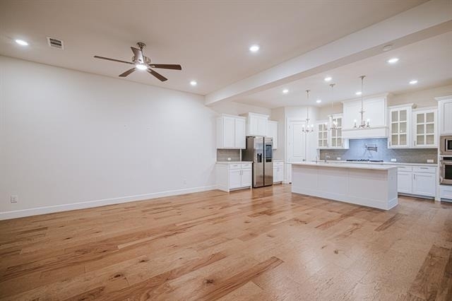 7827 Piedmont Avenue - Photo 6