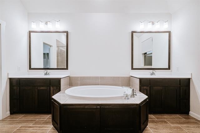 7827 Piedmont Avenue - Photo 20
