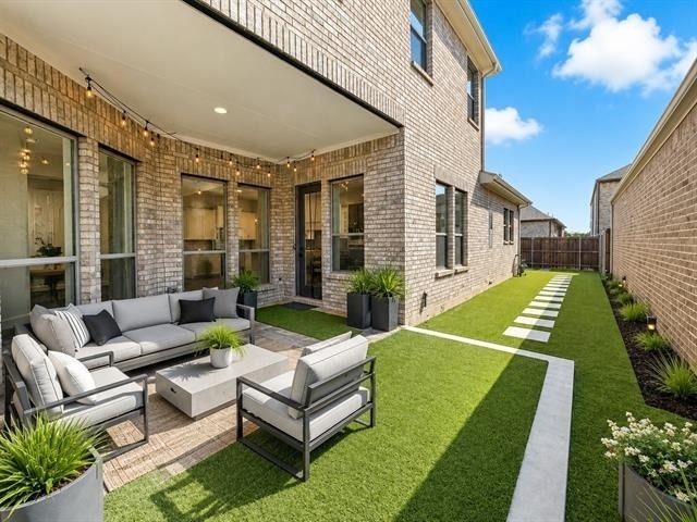 7827 Piedmont Avenue - Photo 22