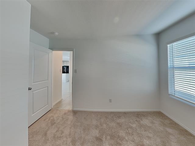 9809 Papillion Way - Photo 11