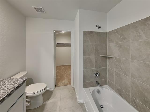 9809 Papillion Way - Photo 7