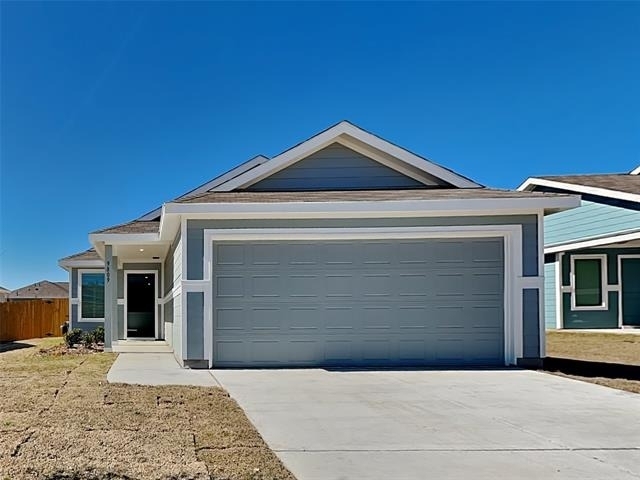 9809 Papillion Way - Photo 0