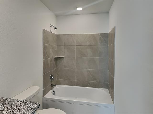 9809 Papillion Way - Photo 13