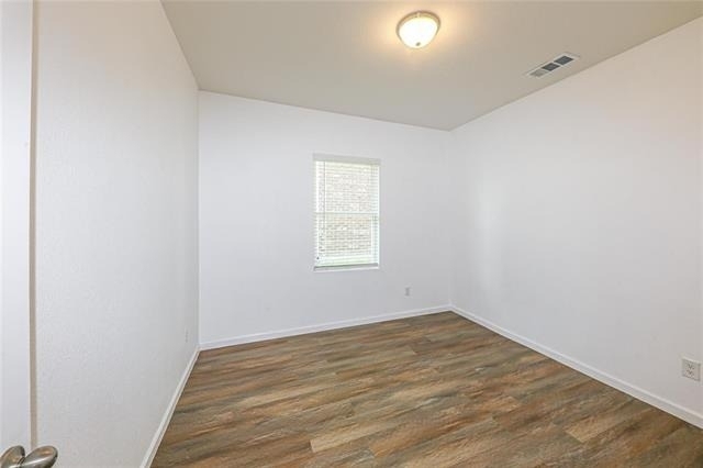 746 Wilshire Drive - Photo 18