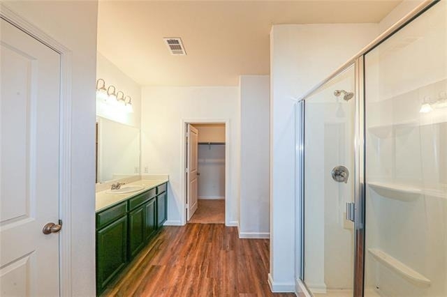 746 Wilshire Drive - Photo 19