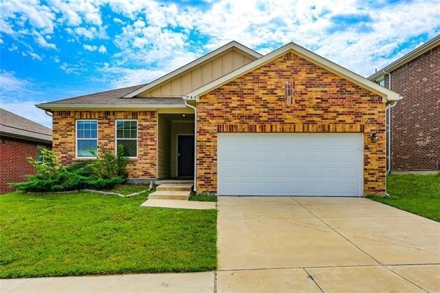 746 Wilshire Drive - Photo 2