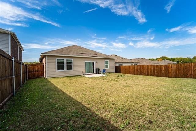 746 Wilshire Drive - Photo 22