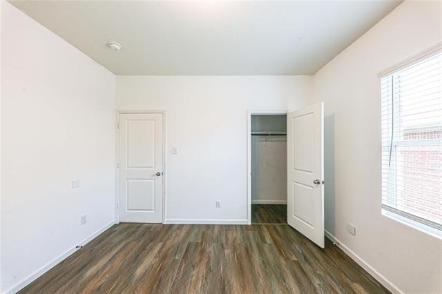 746 Wilshire Drive - Photo 12