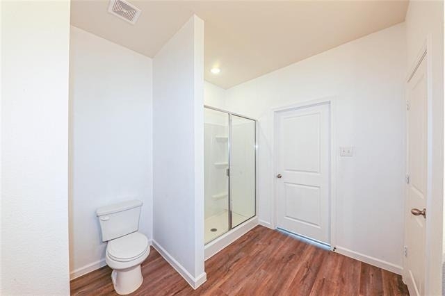 746 Wilshire Drive - Photo 15