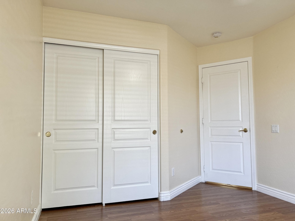 3863 E Linda Court - Photo 17