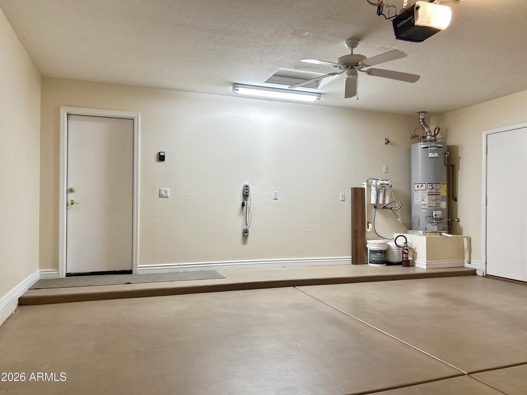 3863 E Linda Court - Photo 21