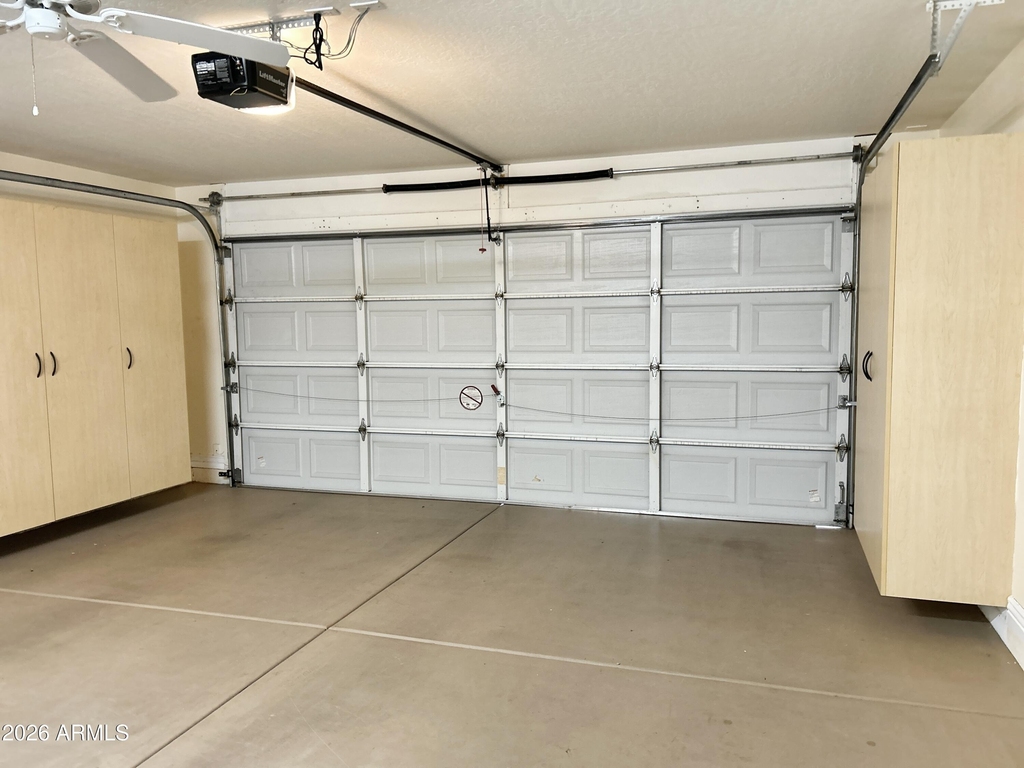 3863 E Linda Court - Photo 20
