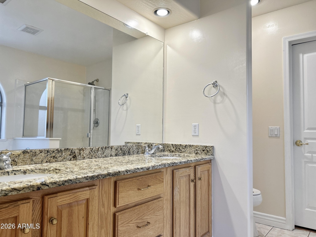 3863 E Linda Court - Photo 13